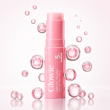 PDRN Pure Collagen Wand