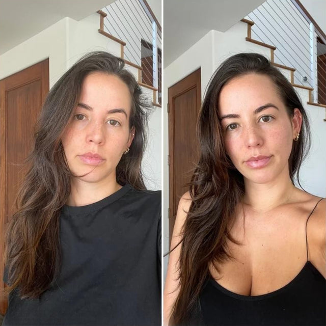 Emilia S.